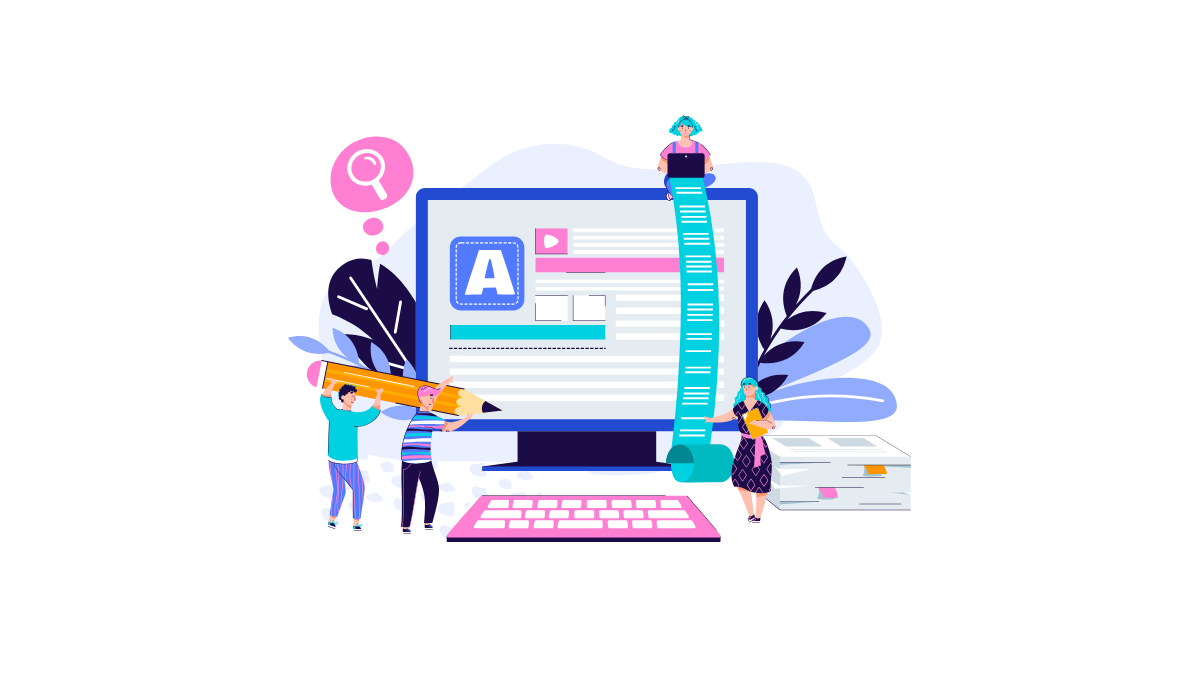 HP作成サービス